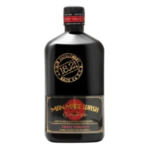 Champú anticaspa Sweet Tobacco 18.21 Man Made
