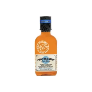 Champú gel 3 en 1 Absolute Mahogany 100ml 18.21 Man Made
