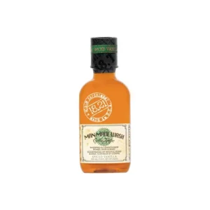 Champú gel 3 en 1 Spiced Vanilla 100ml 18.21 Man Made