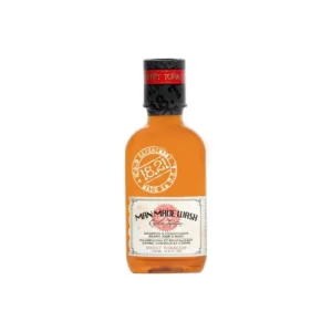 Champú gel 3 en 1 Sweet Tobacco 100ml 18.21 Man Made