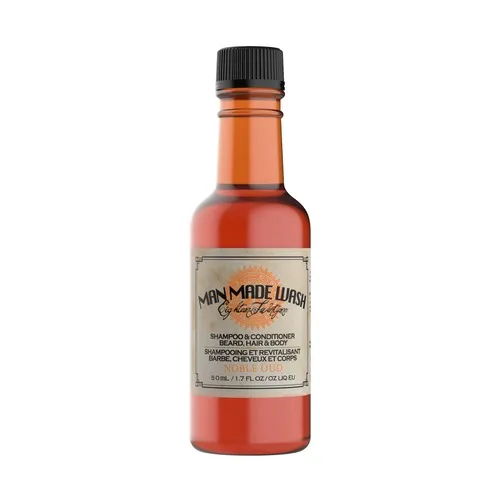 1821ManMade_champu_gel_3en1_50ml_noble_oud Champú gel 3 en 1 Noble Oud 50ml 18.21 Man Made