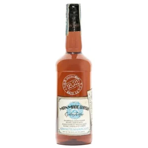 Champú gel 3 en 1 Absolute Mahogany 946ml 18.21 Man Made