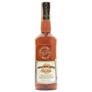 Champú gel 3 en 1 Noble Oud 946ml 18.21 Man Made