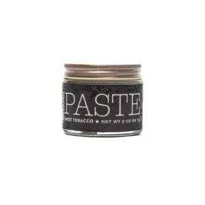 Pasta de peinado Sweet Tobacco 18.21 Man Made