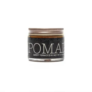 Pomada Sweet Tobacco 18.21 Man Made