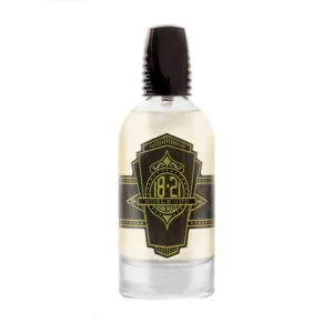 Perfume Noble Oud 18.21 Man Made