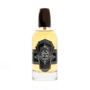 Perfume sweet tobacco 18.21 Man Made