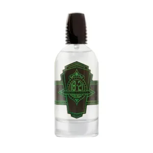 Perfume para hombre, spiced vanilla 18.21 Man Made